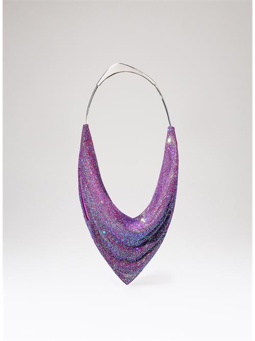 Borsa Ursula BENEDETTA BRUZZICHES | URSULATMW